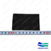 Pad,Rubber;tank - Doosan Forklift Part A281304