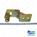 Hinge ASSY - Doosan Forklift Part A281465