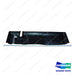 Cover;cowl,Lower - Doosan Forklift Part A281528
