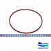 Ring,Square - Doosan Forklift Part A283314
