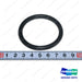 Ring,O - Doosan Forklift Part A283328