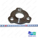 Carrier;planet - Doosan Forklift Part A283332