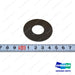 Shim - Doosan Forklift Part A283334