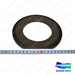 Plate,Clutch - Doosan Forklift Part A283346