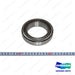 Bearing,Taper - Doosan Forklift Part A283377
