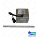 Accelerator ASSY - Doosan Forklift Part A284004