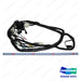 Harness Assy;instrument - Doosan Forklift Part A284101