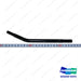 Lever;lift - Doosan Forklift Part A285261