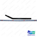 Lever,Tilt;tilt - Doosan Forklift Part A285262