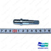 Bar - Doosan Forklift Part A285267