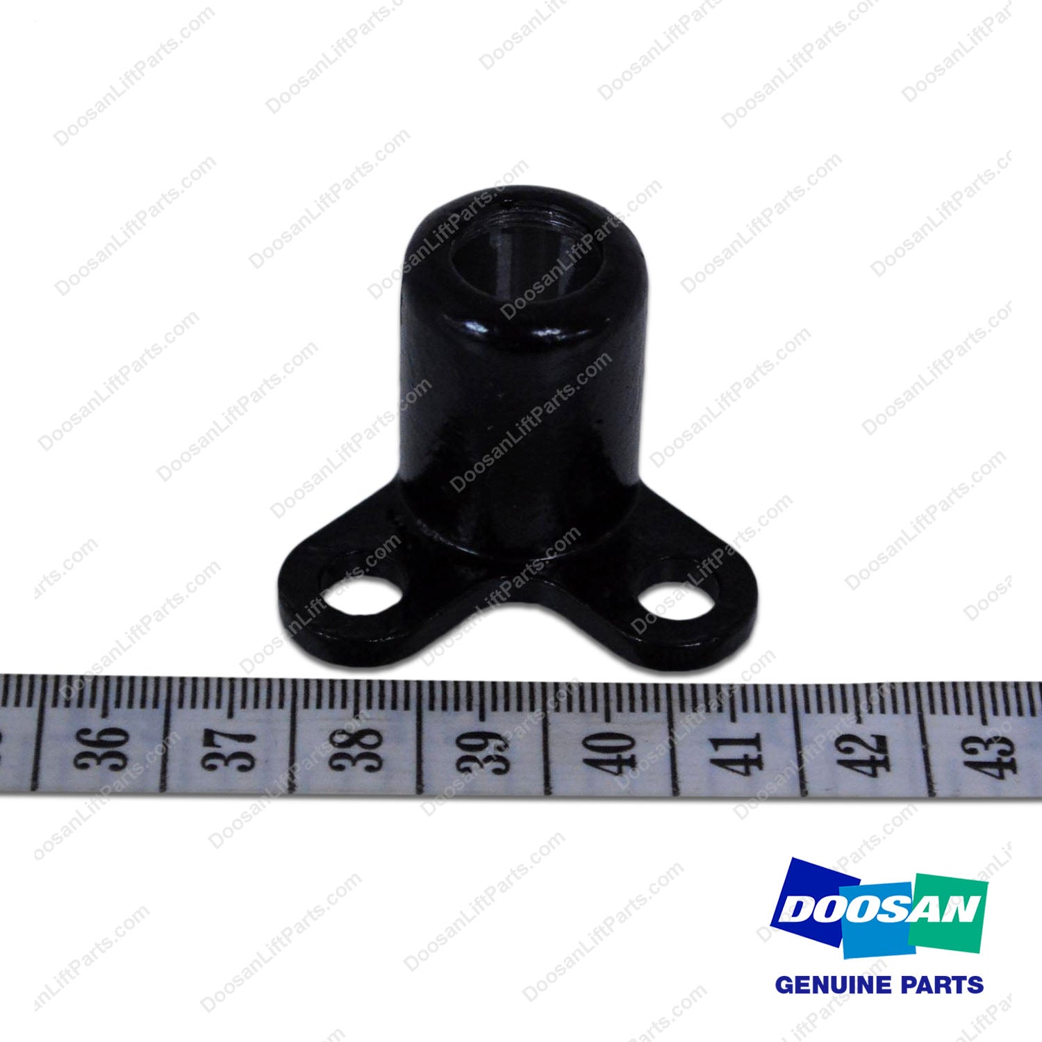 Case - Doosan Forklift Part A285268