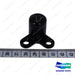 Case - Doosan Forklift Part A285268