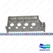 Bracket - Doosan Forklift Part A285278