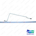 Pipe Assy;rh Brake - Doosan Forklift Part A291309