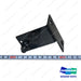 Bracket Assy;floor - Doosan Forklift Part A291338