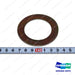 Shim - Doosan Forklift Part A291622