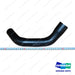 Hose;piping Material - Doosan Forklift Part A292072