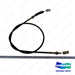 Cable ASSY - Doosan Forklift Part A292076