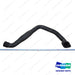 Pipe ASSY,Flexible - Doosan Forklift Part A292193