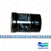 Filter,Fuel - Doosan Forklift Part A293020