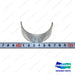 Bearing Set,Connecting Rod - Doosan Forklift Part A293050