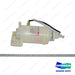 Separator,Water - Doosan Forklift Part A293208