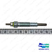 Plug,Glow - Doosan Forklift Part A293239