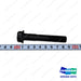 Screw,Hex Flange Head Cap - Doosan Forklift Part A293250
