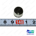 Plug,Pipe - Doosan Forklift Part A293256