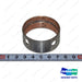 Bushing - Doosan Forklift Part A293257