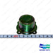 Cover;breather - Doosan Forklift Part A293267
