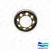 A293270 - Plate - OEM Doosan Daewoo Bobcat