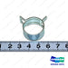 Clamp,Hose - Doosan Forklift Part A293273