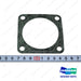 Gasket,Cover;acc Drive - Doosan Forklift Part A293290