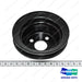 Pulley,Fan - Doosan Forklift Part A293313