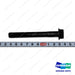Screw,Hex Flange Head Cap - Doosan Forklift Part A293411