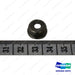 Spacer - Doosan Forklift Part A293417