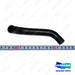 Hose;plain - Doosan Forklift Part A293432