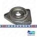 Head,Oil Filter - Doosan Forklift Part A293438