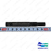 Stud - Doosan Forklift Part A293498