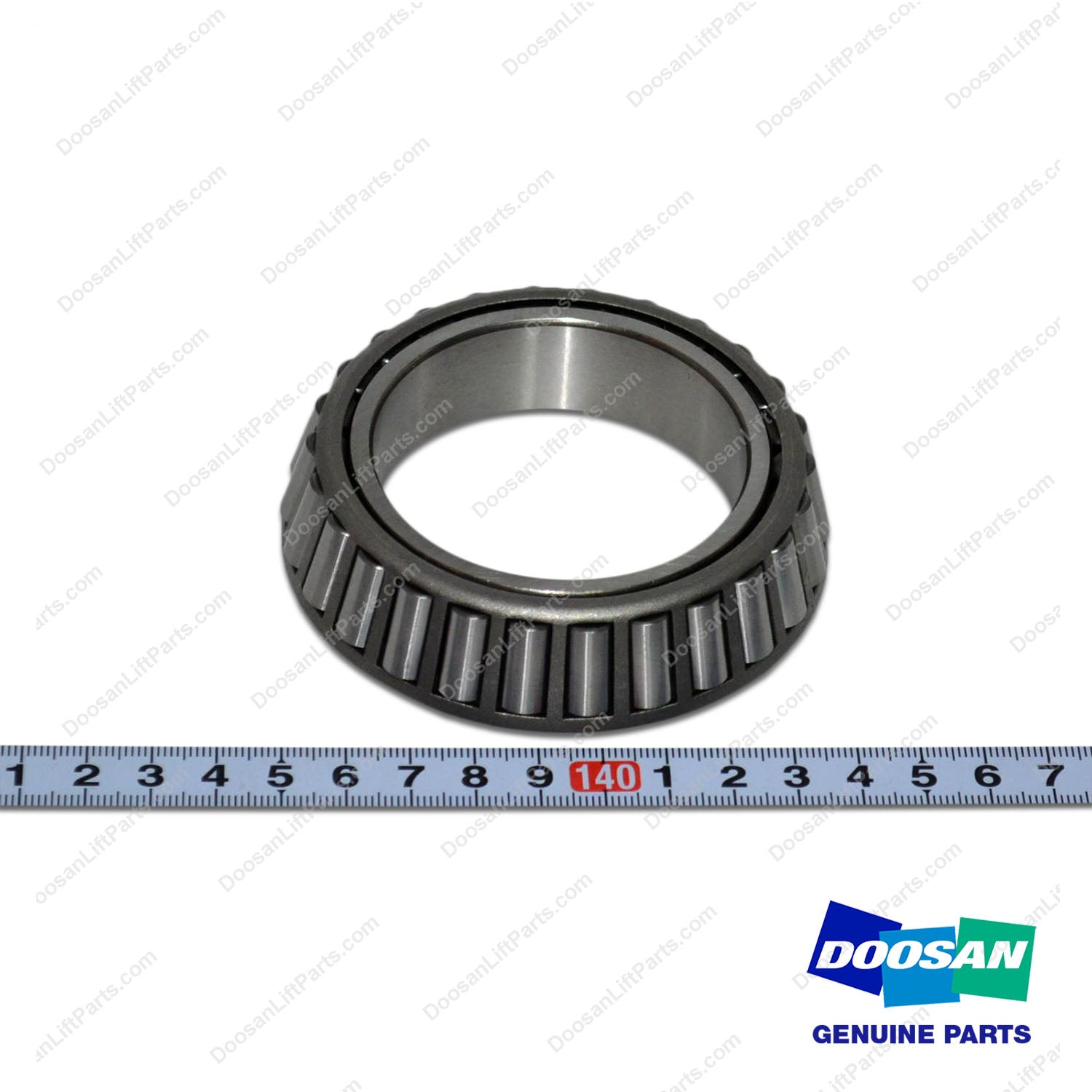 Bearing - Doosan Forklift Part A293817
