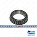 Bearing - Doosan Forklift Part A293817