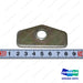 Guide,Cable - Doosan Forklift Part A293869