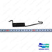 Spring Kit - Doosan Forklift Part A293872