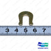 Retainer - Doosan Forklift Part A293883