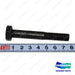 Bolt,Hex - Doosan Forklift Part A293930