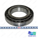 Bearing,Taper Roller - Doosan Forklift Part A293937