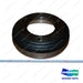Drum,Brake - Doosan Forklift Part A293945