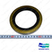 Seal,Oil - Doosan Forklift Part A293948