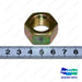 Nut - Doosan Forklift Part A293949